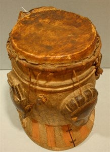 Image description is not available for DU1968.225